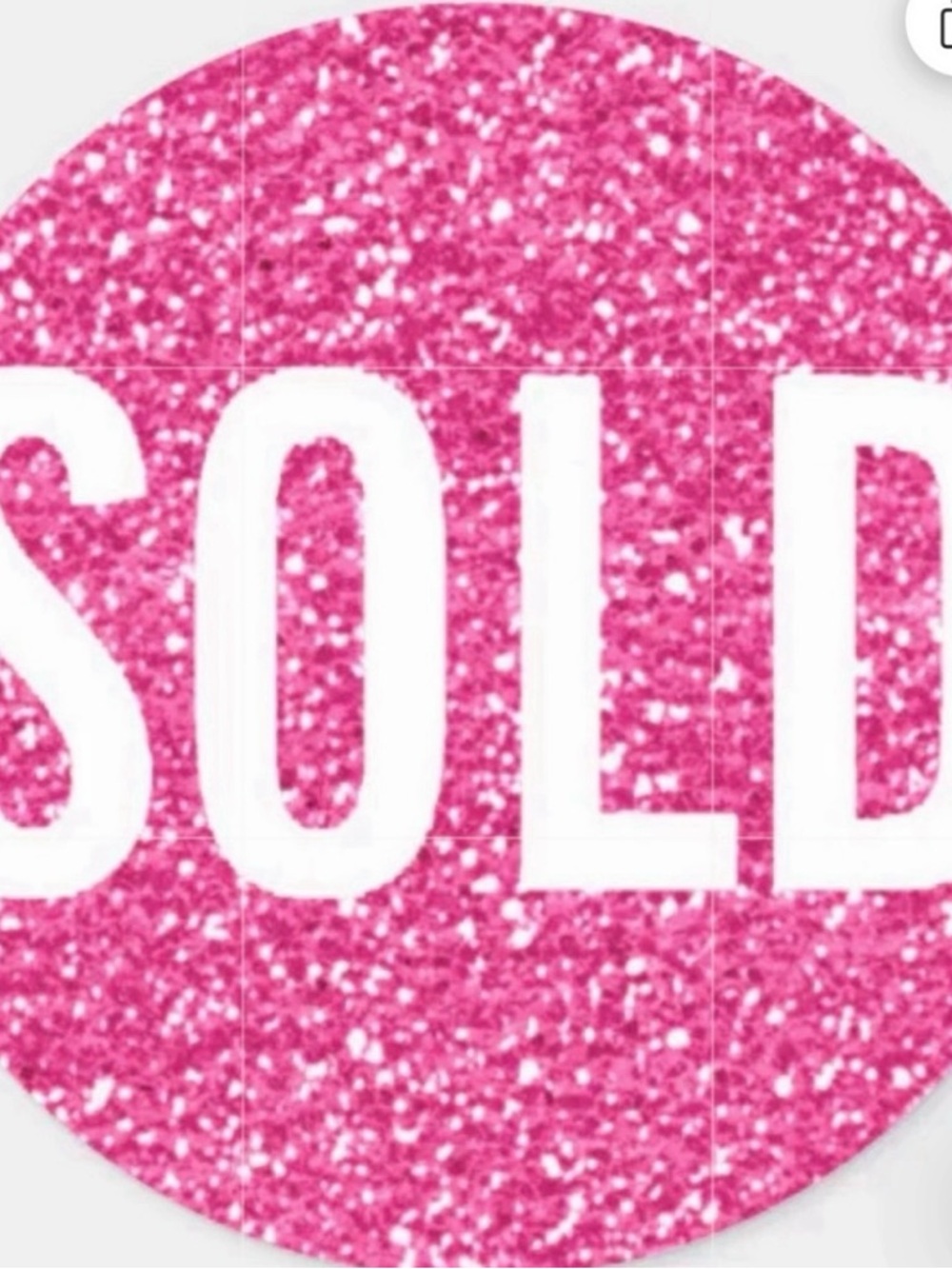 MAC ~ ‘SWEETS FOR MY SWEET’ Extra Dimension Blush ~ RARE & HTF ~ NIB